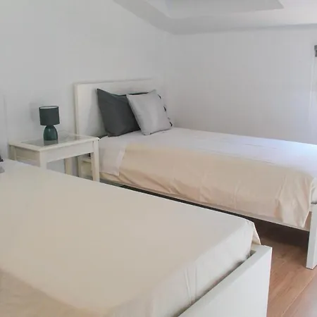 Nice & Modern Duplex In Las Galletas شقة طوستا ديل سيلونثيو